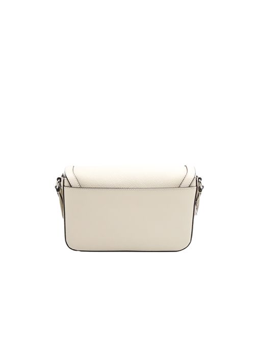 Borsa, uomo, logata. MICHAEL KORS | 33S5MEDM6L182LISA